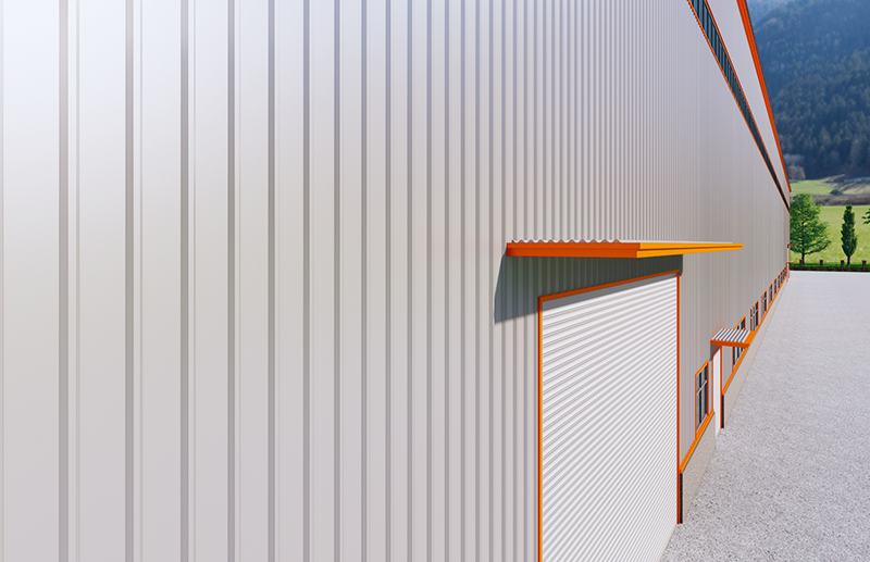 Board type option 8