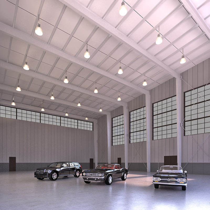 Structural Metal Building Materials Two Story Multi-story Steel Structure Warehouse Building Prefabricated