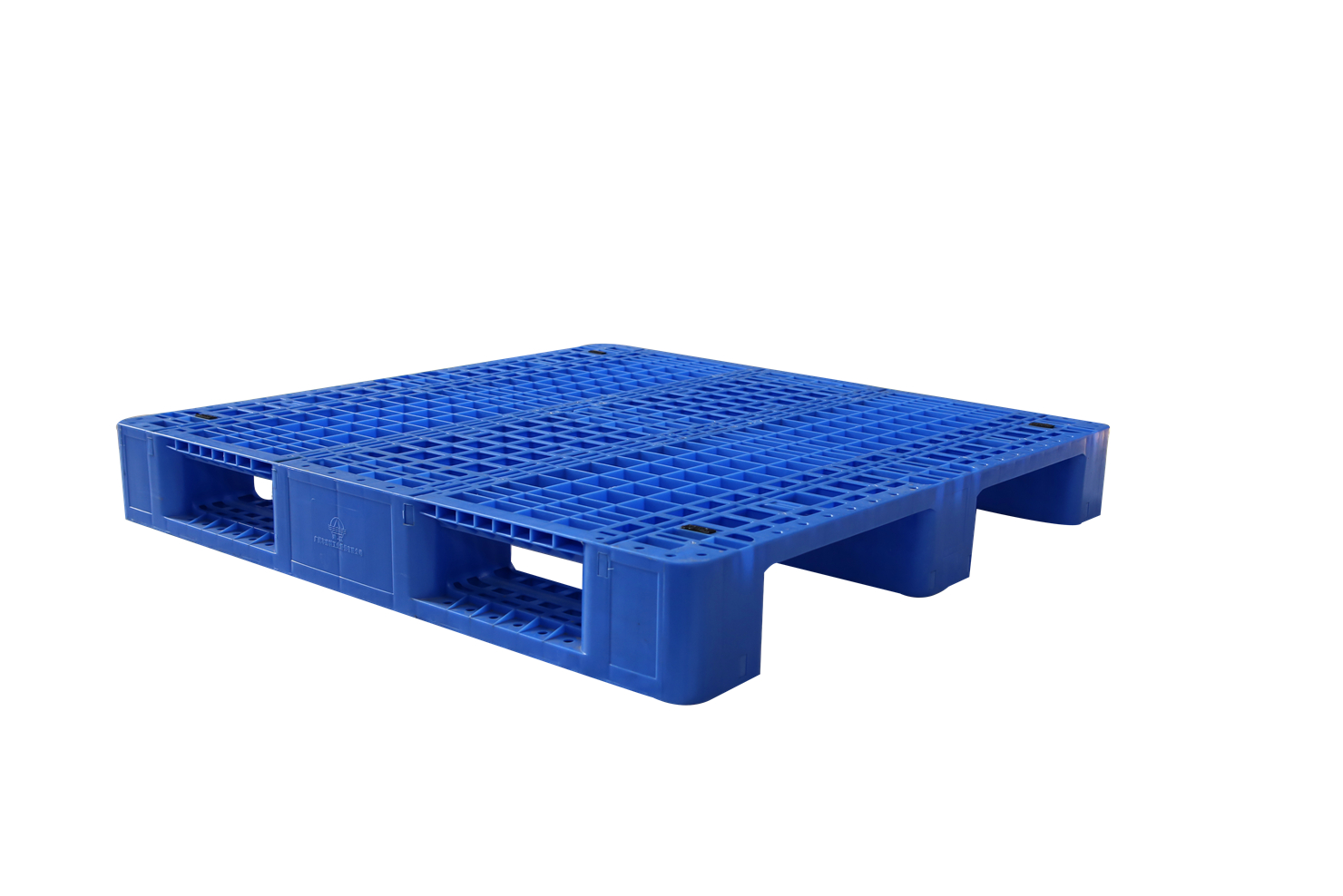 Product Description Image 3