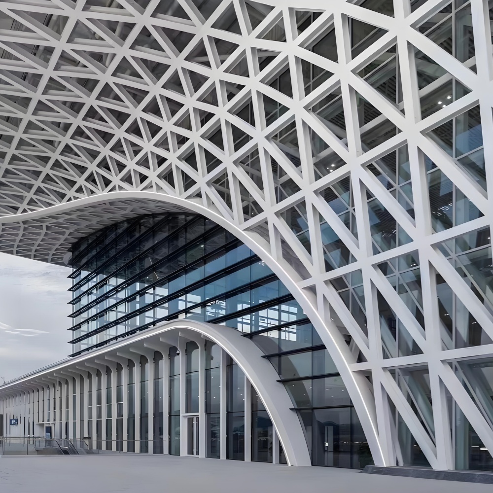 Structural Performance