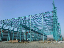 Mauritius Project