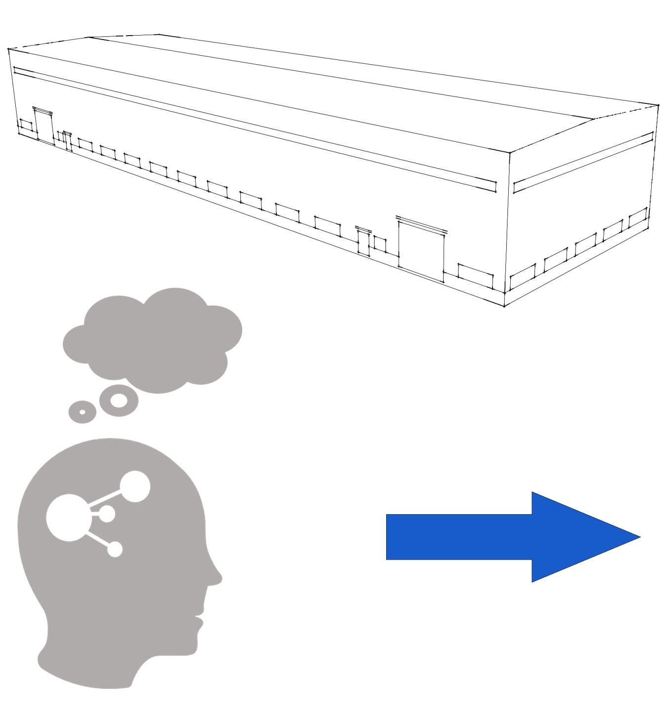 Solution details 1