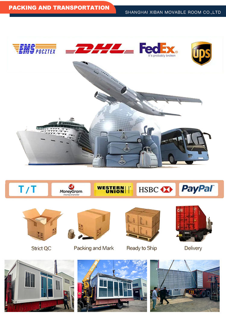Container Image 6