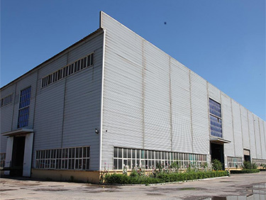 Factory Production 2