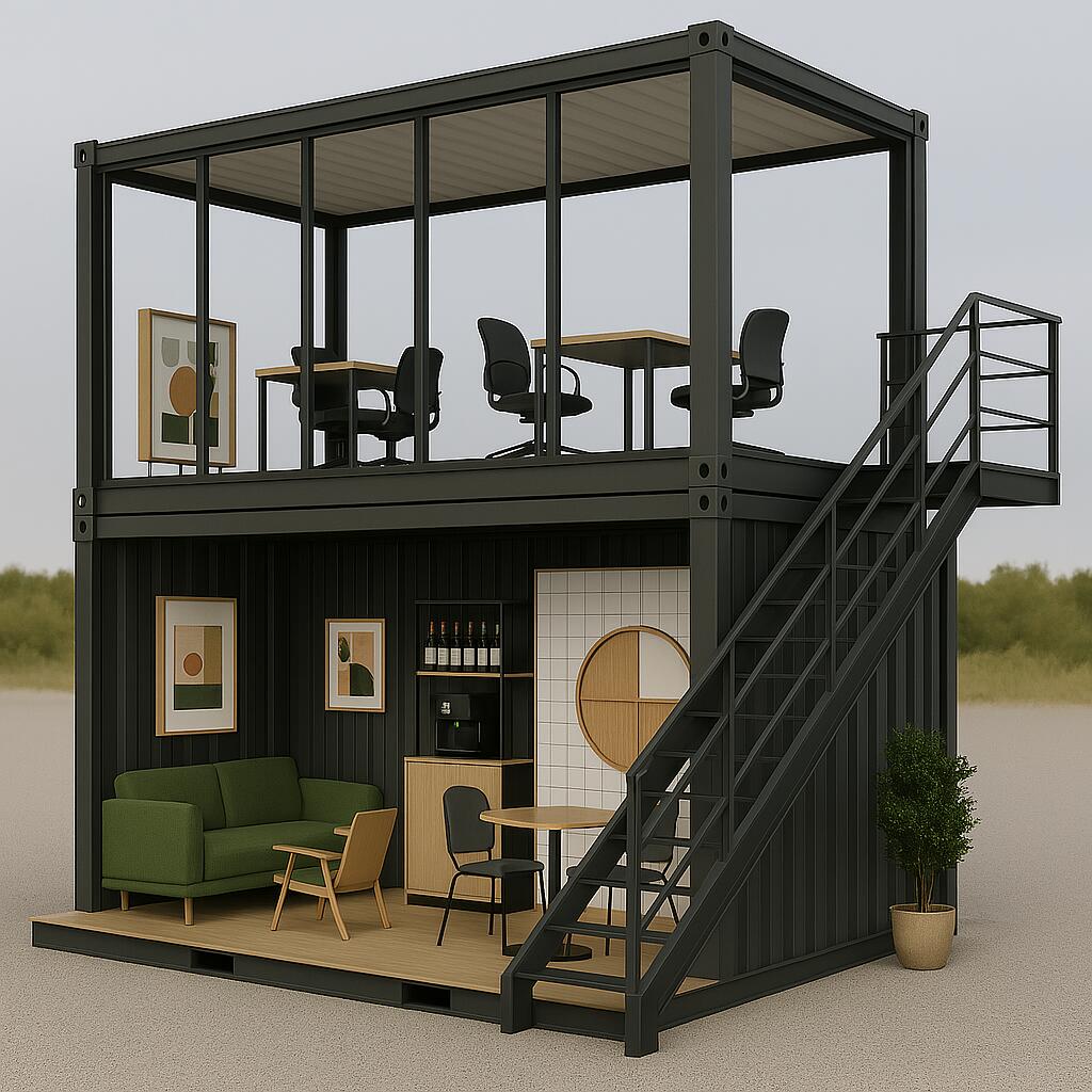 Prefabricated Houses Usa Luxury Tiny House Mini Homes Home Prefab Modern Buy Shipping Container China Modular in Containers