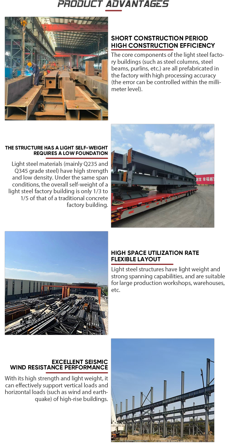 Guardrail Production