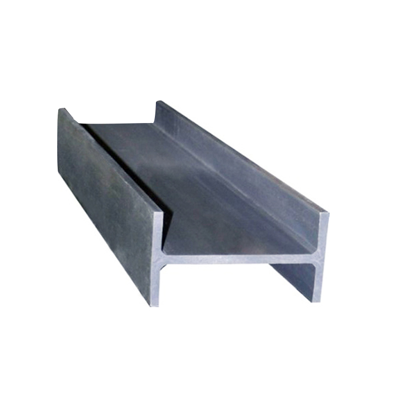Modern Industrial Style Heavy Duty Prefabricated Steel Structure Building Metal House Office Building Villa