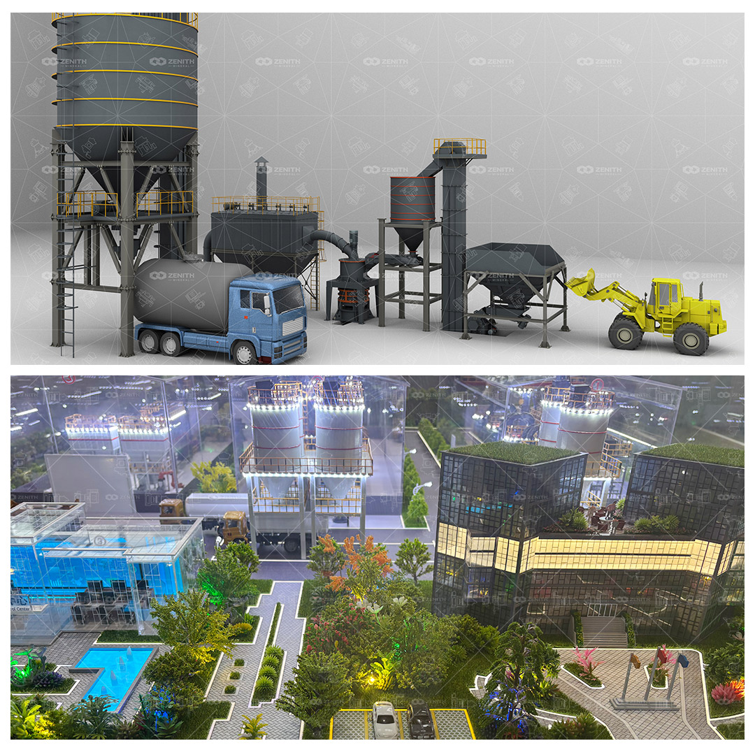 Project Results