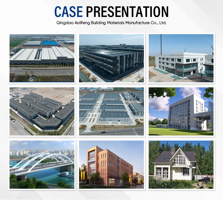 Low Cost Steel Structure Warehouse Workshop Building Prefabricated Shed Warehouse Construction Cold Storage Steel Structure