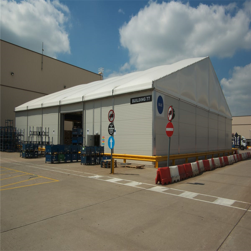 Modern Style New Design Steel Warehouse Industrial Prefabricated Steel Structure Workshop Production Factory Plants