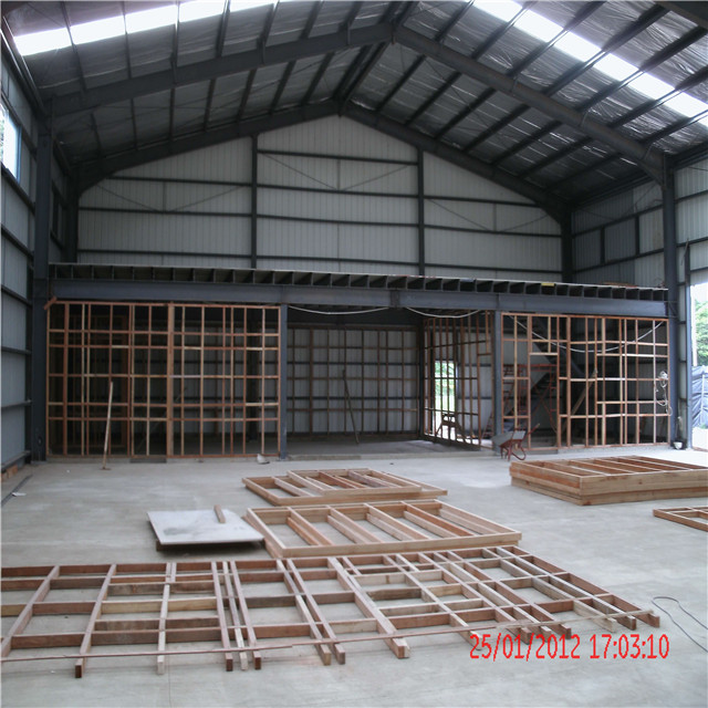 Project 4
