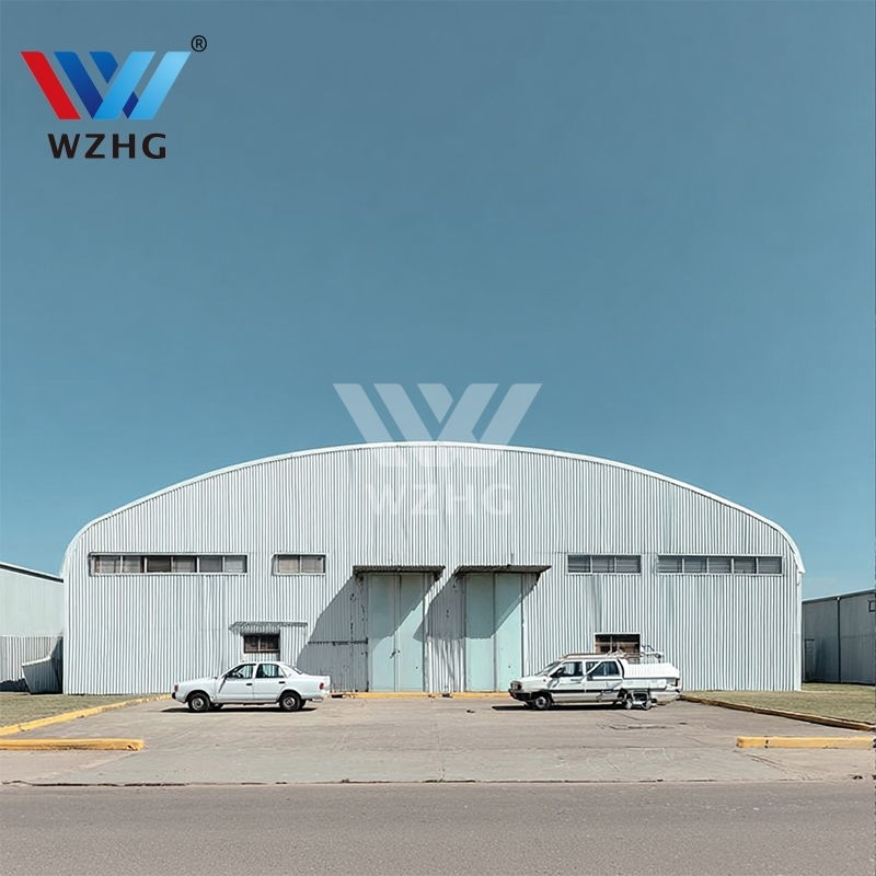 How Much Does Cost Build Facility Units What Storage Building Car Supplies Wholesale Designs Average