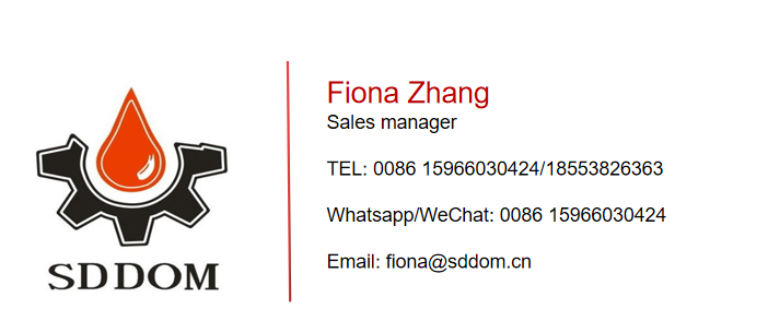 Contact Icon
