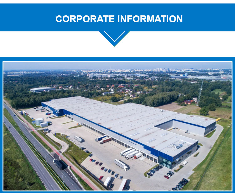 Corrugated Sheets Production