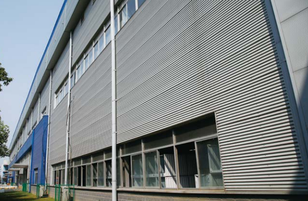 Design &amp; Manufacturing &amp; Install Steel Structure Projects. Warehouse, Workshop, Multi-stories Building, Agricultural Building, P