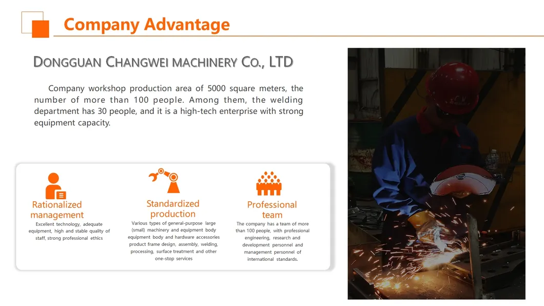 Advantage Step 2