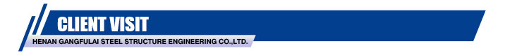 Steel mill material test certificates