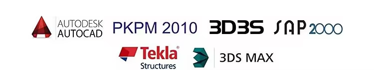 Design Software