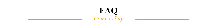 FAQ Icon