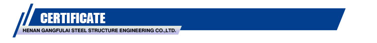 Ultrasound steel defect inspection