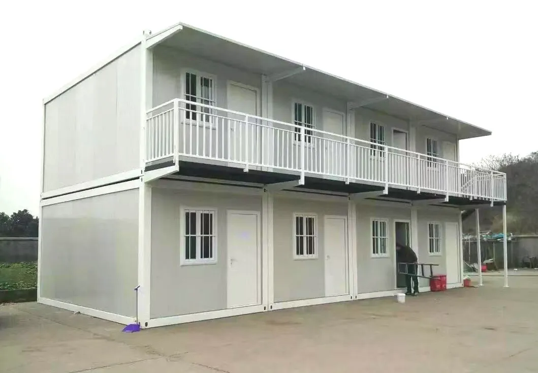 Facility Design 3