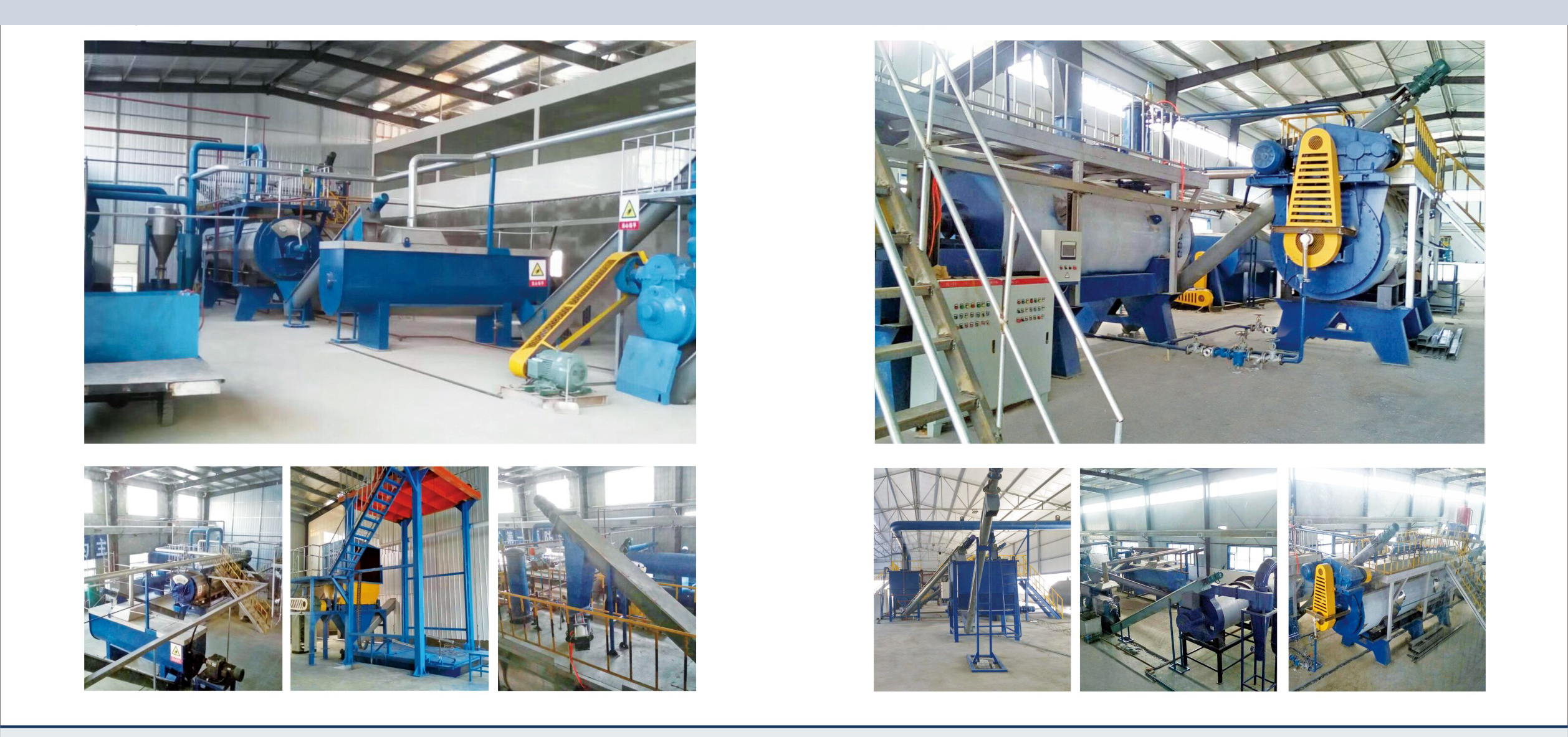 Capacity 3T