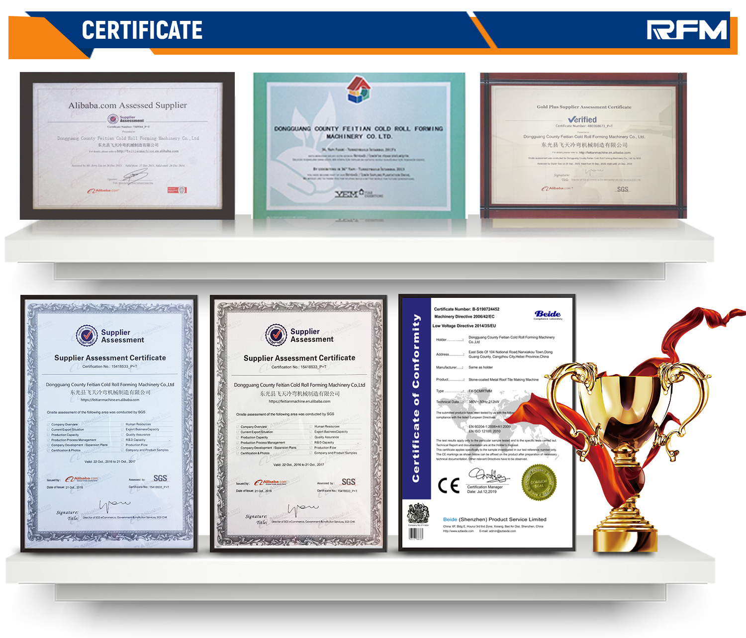 Company Overview Image 2