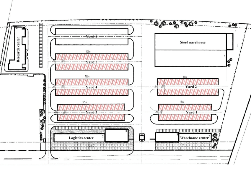 Layout Design