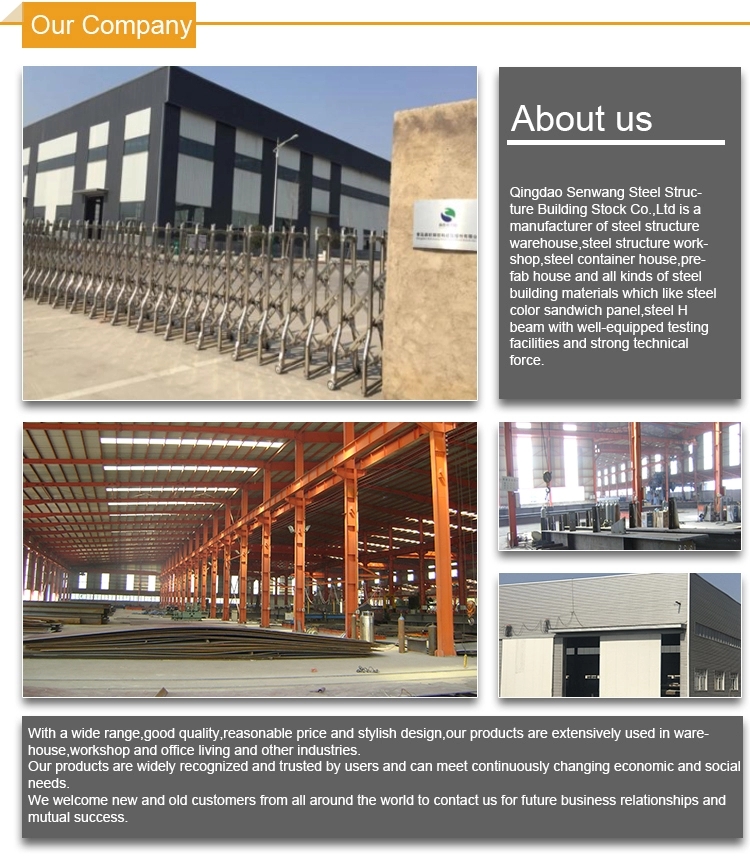 Facility Image