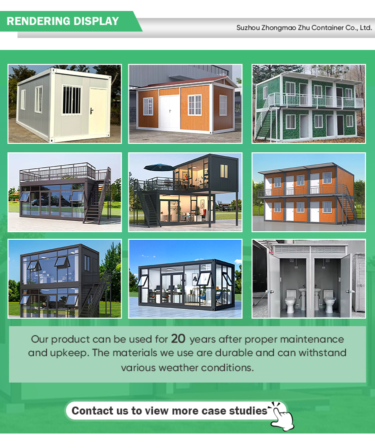 Product Case 2