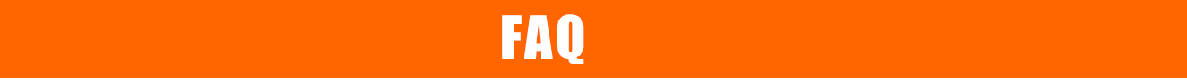 Compliance Certification 7