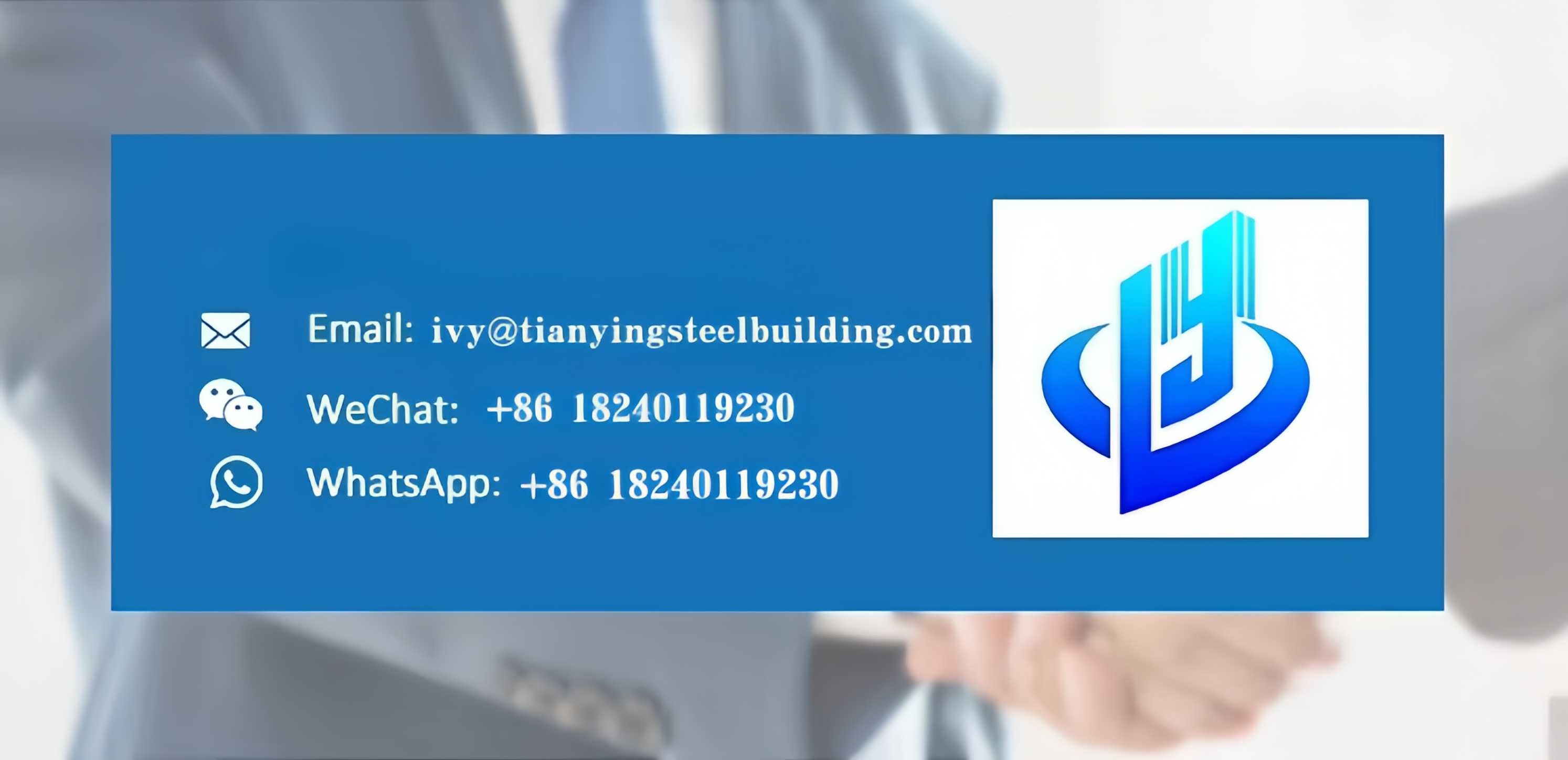 Shipping Logistics