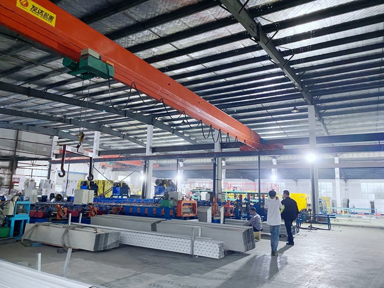 Workshop