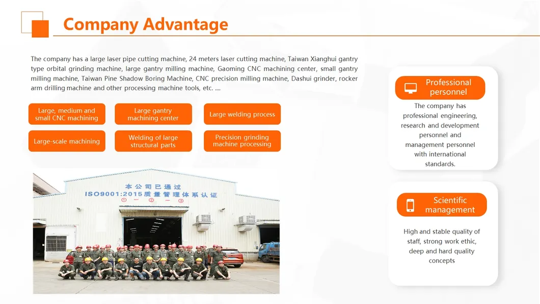 Advantage Step 1