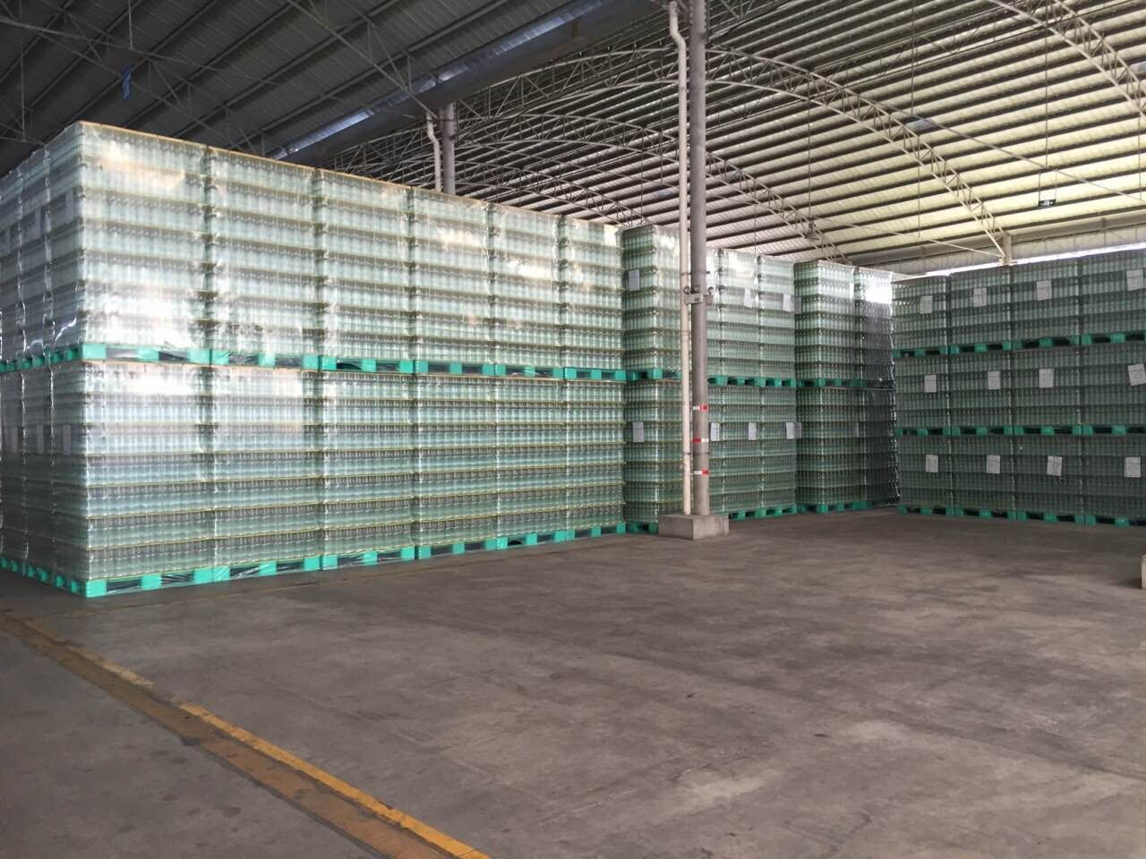 Client Delivery Site 3
