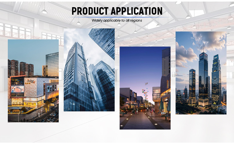 Design Layout 1