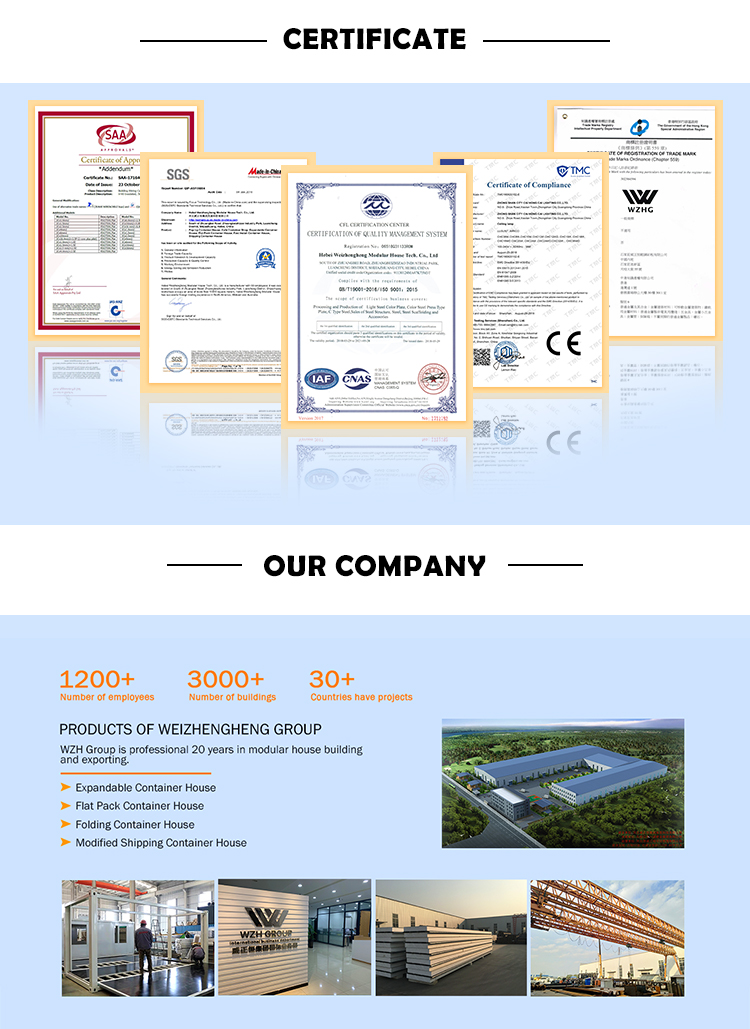 Application 6