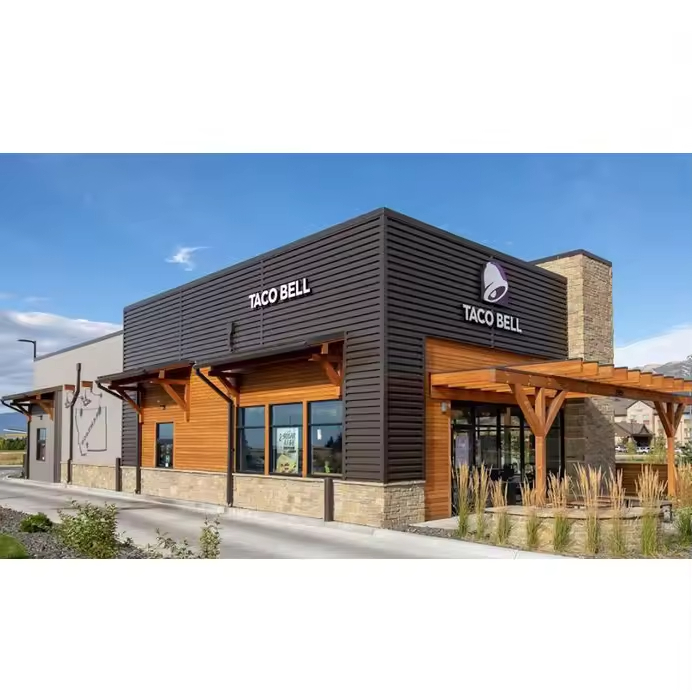 Commercial Steel Structure Three Story Steel Office Prefab Warehouse Steel Prefabricated Supermarket Building