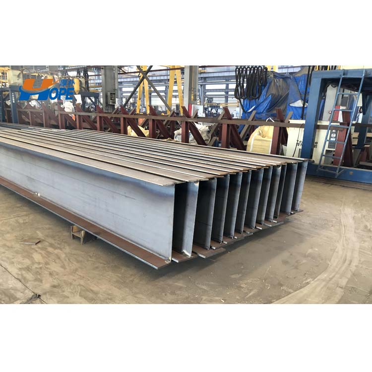 Fast Assembled Warehouse Sports Hall Construction Type Of Steel Building Metal Structure