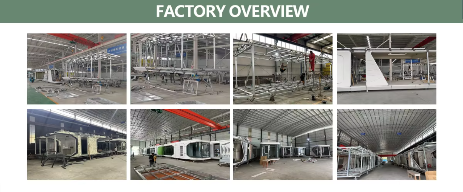 Factory Overview 2