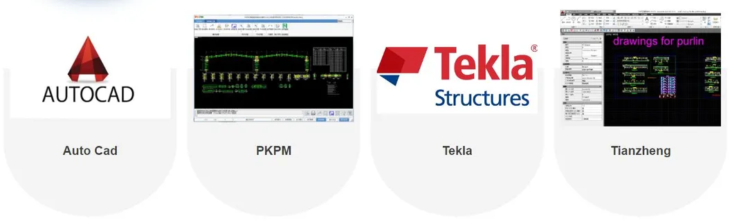 Professional Design and Engineering Software Suites