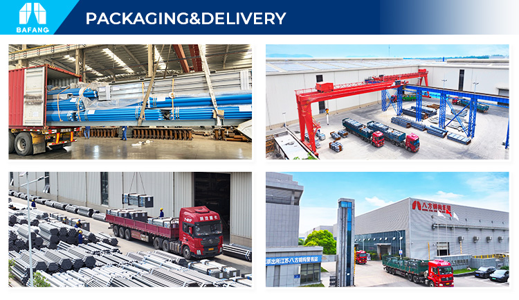 Logistics 2