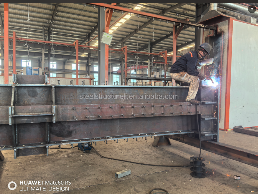 Manufacturing Details 3