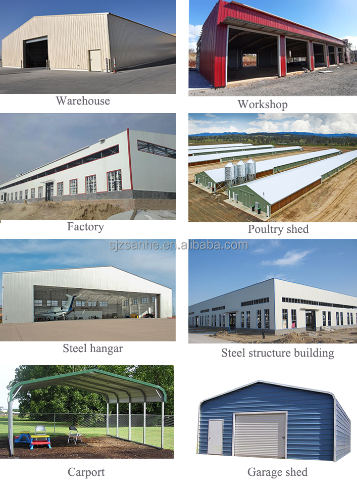 Warehouse Application