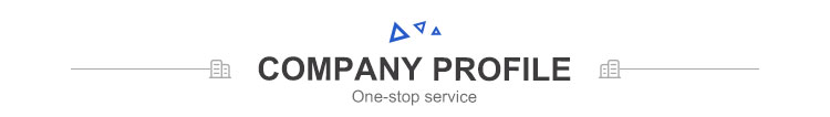 Project detail 4