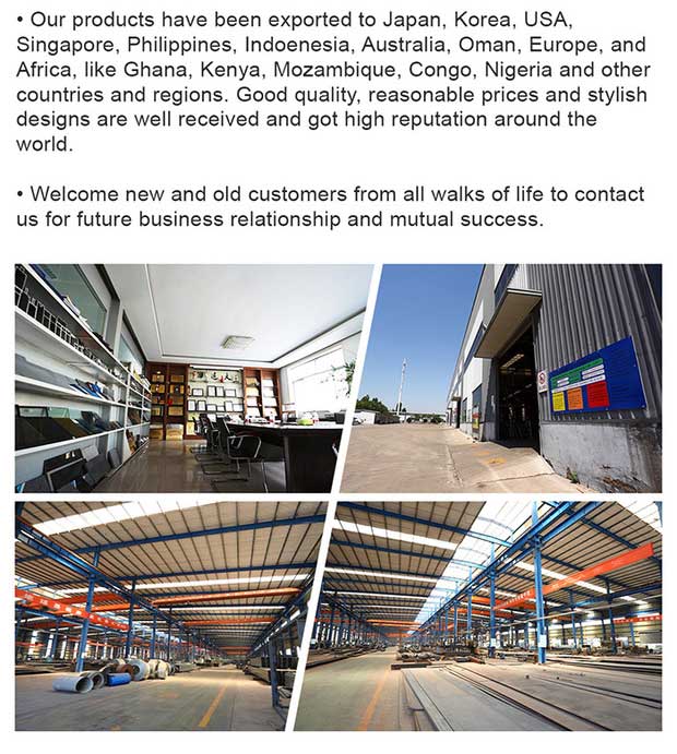 Facility Image 2