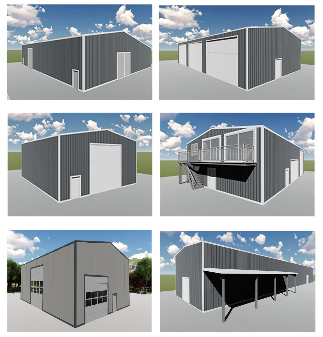 Design Case Study