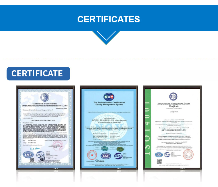 Corrugated Sheet Processing