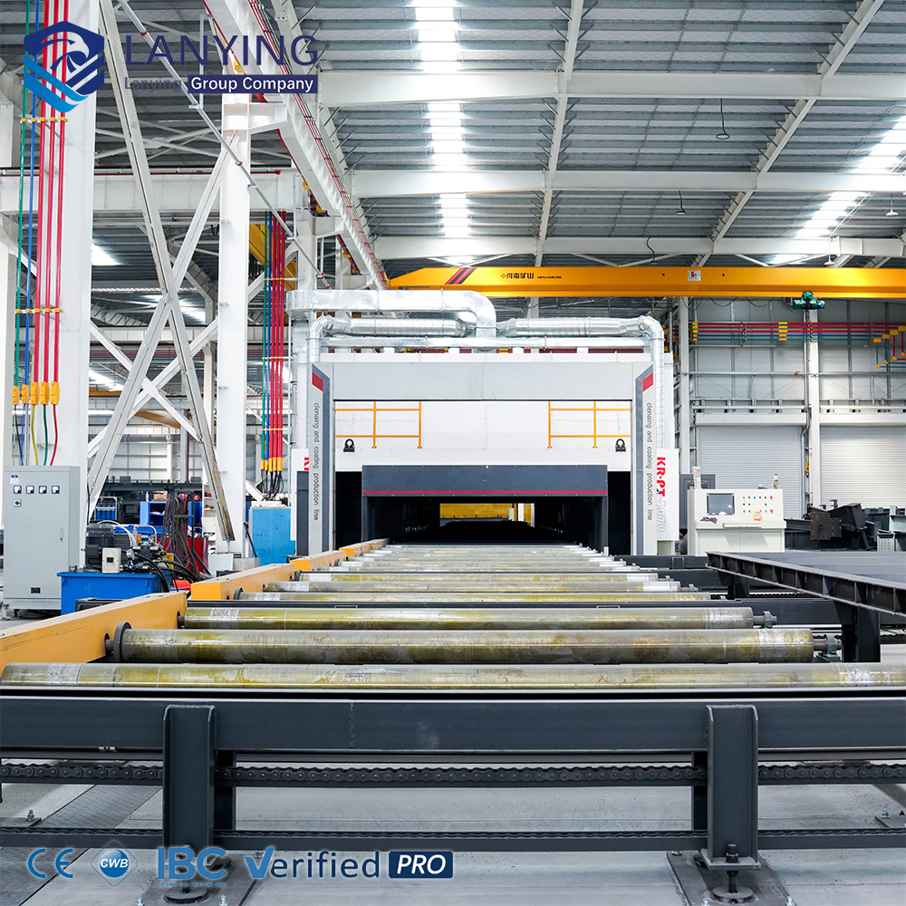 Industrial Professional Designed Steel Structure Workshop Prefab Metal Building Industrial Warehouse