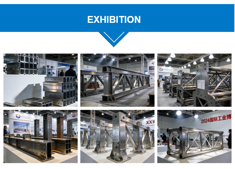 Production Process